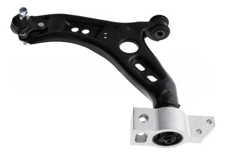 SDM-63974 - HORQUILLA DELANTERA INFERIOR IZQUIERDA PARA VOLKSWAGEN TIGUAN 2010-2017
