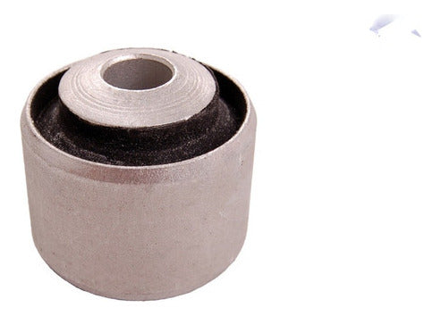 SDM-849712 - BUJE GRANDE TRASERO SUPERIOR PARA MERCEDES-BENZ C250 L4 1.8L 2013-2015