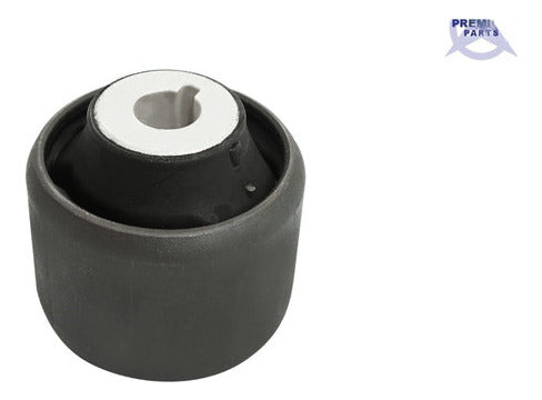 SDM-863626 - BUJE GRANDE DELANTERO IZQUIERDO PARA VOLKSWAGEN TRANSPORTER L4 2.0L 2010-2015