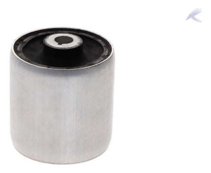 SDM-821672 - BUJE DELANTERO INFERIOR ANTERIOR PARA BMW 228I XDRIVE L4 2.0L 2015-2016