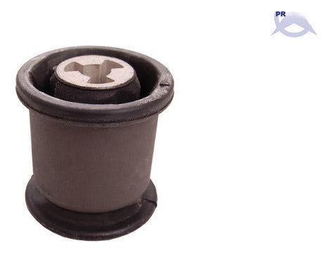 SDM-864703 - BUJE TRASERO PARA VOLKSWAGEN TRANSPORTER L4 2.0L 2010-2015