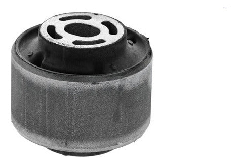 SDM-803620 - BUJE GRANDE DELANTERO IZQUIERDO PARA FORD FIESTA L3 1.0L 2017-2017