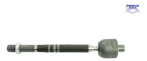 SDM-37613 - TERMINAL INTERIOR DELANTERA PARA AUDI A4 PREMIUM 2015-2016