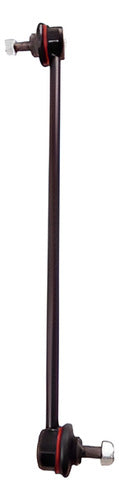 SDM-53663 - TORNILLO ESTABILIZADOR DELANTERO DERECHO/IZQUIERDO PARA PEUGEOT PARTNER 2008-2016