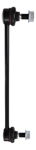 SDM-45561 - TORNILLO ESTABILIZADOR DELANTERO DERECHO/IZQUIERDO PARA LEXUS ES300H 2013-2018