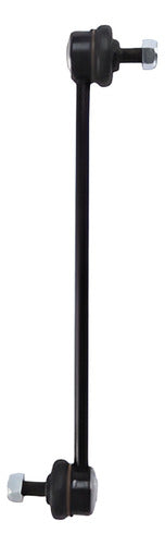 SDM-51067 - TORNILLO ESTABILIZADOR DELANTERO DERECHO/IZQUIERDO PARA CHRYSLER 200 2011-2014