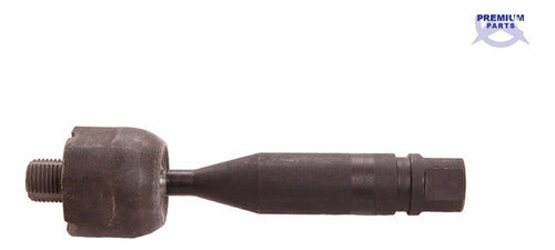 SDM-37010 - TERMINAL INTERIOR DELANTERA PARA AUDI A6 2006-2011