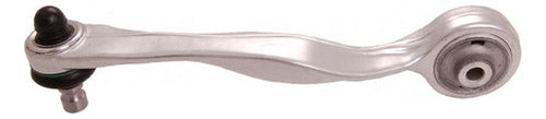 SDM-37972 - BRAZO DE CONTROL DELANTERO SUPERIOR POSTERIOR IZQUIERDO PARA AUDI A4 CABRIOLET 2009-2009