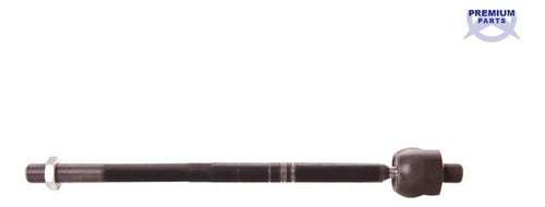 SDM-63513 - TERMINAL INTERIOR DELANTERA PARA AUDI Q3 PREMIUM 2019-2020