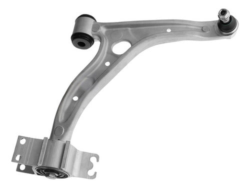SDM-49551 - HORQUILLA DELANTERA DERECHA PARA MERCEDES-BENZ CLA250 2016-2019