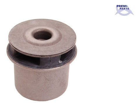 SDM-851636 - BUJE MEDIO DELANTERO INFERIOR ANTERIOR PARA MAZDA MX-5 L4 2.0L 2009-2009