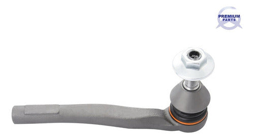 SDM-49735 - TERMINAL EXTERIOR DELANTERA EXTERIOR DERECHA PARA MERCEDES-BENZ C300 BASE 2015-2020