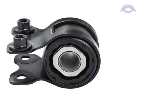 SDM-867621 - BUJE GRANDE DELANTERO INFERIOR PARA VOLVO C30 L5 2.4L 2007-2010