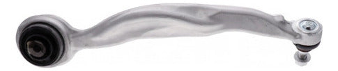 SDM-49253 - HORQUILLA CURVA DELANTERA INFERIOR ANTERIOR DERECHA PARA MERCEDES-BENZ CLS400 4MATIC 2015-2017