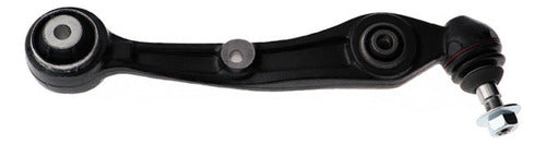 SDM-210277 - HORQUILLA RECTA DELANTERA INFERIOR POSTERIOR DERECHA PARA BMW X5 2019-2020