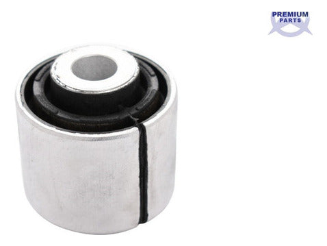 SDM-849619 - BUJE CHICO DELANTERO INFERIOR PARA MERCEDES-BENZ CLS500 V8 5.0L 2006-2006