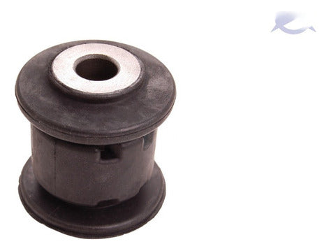 SDM-863650 - BUJE INFERIOR CHICO DELANTERO INFERIOR ANTERIOR PARA AUDI A3 L4 1.8L 2015-2016
