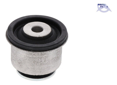 SDM-849654 - BUJE GRANDE DELANTERO SUPERIOR PARA MERCEDES-BENZ GL350 V6 3.0L 2012-2016