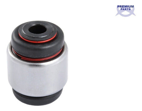 SDM-65687 - BUJE CHICO TRASERO SUPERIOR PARA LAND ROVER LR3 V6 4.0L 2005-2009