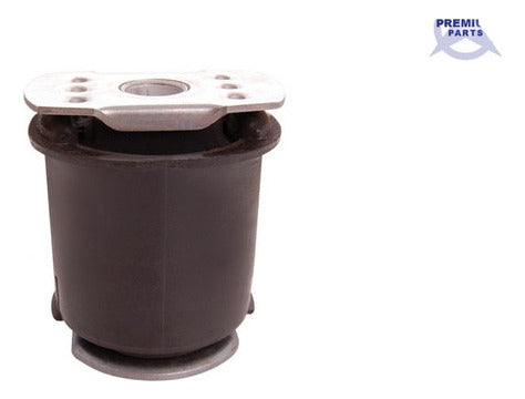 SDM-863305 - SOPORTE DEL EJE TRASERO SUPERIOR PARA AUDI A3 QUATTRO L4 2.0L 2009-2012