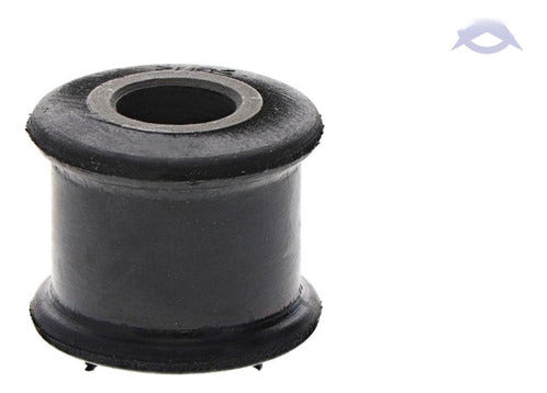 SDM-850801 - BUJE TRASERO PARA MERCEDES-BENZ SPRINTER 2500 L4 2.1L 2014-2017