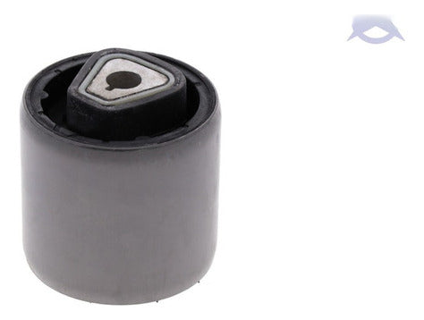 SDM-821633 - BUJE DELANTERO INTERIOR ANTERIOR PARA BMW 128I L6 3.0L 2008-2013