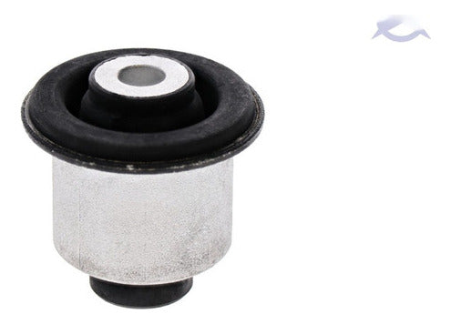 SDM-821644 - BUJE GRANDE DELANTERO SUPERIOR PARA BMW 520I L4 2.0L 2014-2016
