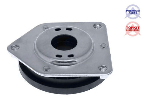SDM-849404 - BASE DE AMORTIGUADOR DELANTERA PARA MERCEDES-BENZ B200 2006-2011
