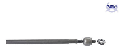 SDM-7711 - TERMINAL INTERIOR DELANTERA PARA PEUGEOT PARTNER 2003-2015