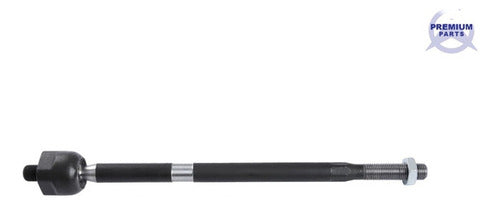 SDM-37614 - TERMINAL INTERIOR DELANTERA PARA VOLKSWAGEN POLO 2013-2014