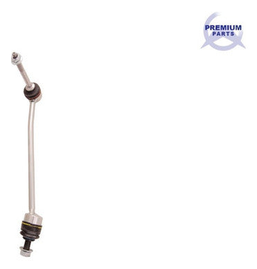 SDM-49867 - TORNILLO ESTABILIZADOR DELANTERO DERECHO PARA MERCEDES-BENZ S450 4MATIC 2018-2020
