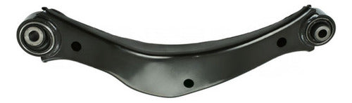SDM-9174 - HORQUILLA TRASERA IZQUIERDA PARA BUICK REGAL 2011-2017