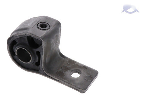 SDM-853617 - BUJE GRANDE DELANTERO PARA PEUGEOT 306 L4 1.6L 1997-1997