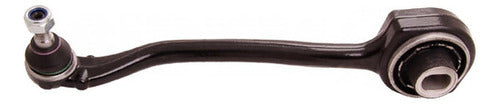 SDM-49978 - HORQUILLA RECTA DELANTERA INFERIOR IZQUIERDA PARA MERCEDES-BENZ C230 2002-2007