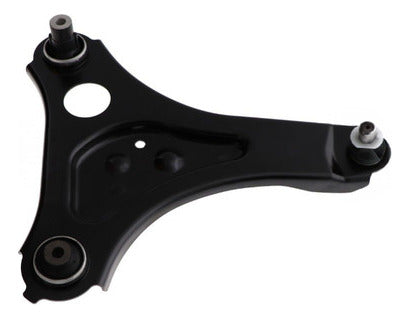 SDM-5177 - HORQUILLA DELANTERA INFERIOR DERECHA PARA SMART FORTWO ELECTRIC 2017-2018