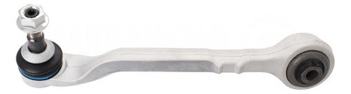 SDM-21452 - HORQUILLA RECTA DELANTERA INFERIOR POSTERIOR IZQUIERDA PARA BMW 228I XDRIVE 2015-2016