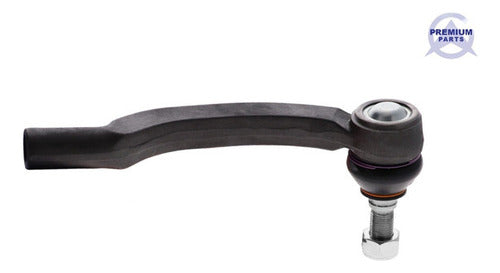 SDM-54137 - TERMINAL EXTERIOR DELANTERA EXTERIOR DERECHA PARA FIAT DUCATO 2009-2009