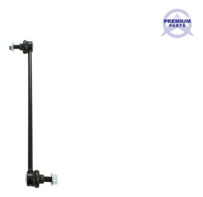 SDM-49960 - TORNILLO ESTABILIZADOR DELANTERO DERECHO/IZQUIERDO PARA MERCEDES-BENZ A220 2019-2020