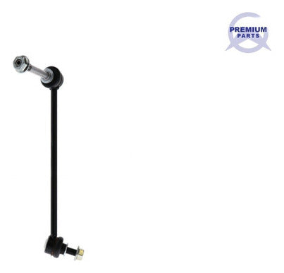SDM-21866 - TORNILLO ESTABILIZADOR DELANTERO IZQUIERDO PARA BMW X5 2019-2020