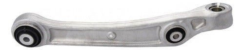 SDM-37751 - HORQUILLA DELANTERA INFERIOR ANTERIOR DERECHA PARA AUDI A6 QUATTRO PREMIUM 2019