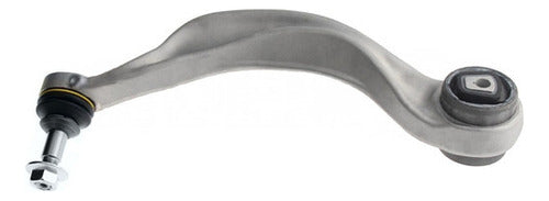 SDM-21350 - HORQUILLA CURVA DELANTERA INFERIOR ANTERIOR IZQUIERDA PARA BMW 528I XDRIVE 2012-2016