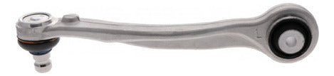 SDM-37856 - HORQUILLA DELANTERA SUPERIOR POSTERIOR IZQUIERDA PARA AUDI A8 QUATTRO 2020