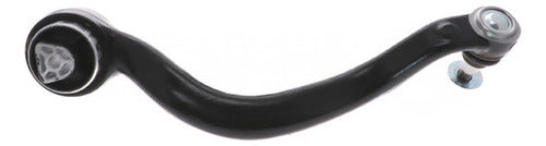 SDM-21559 - HORQUILLA CURVA DELANTERA INFERIOR ANTERIOR DERECHA PARA BMW X5 SDRIVE35I 2014-2018