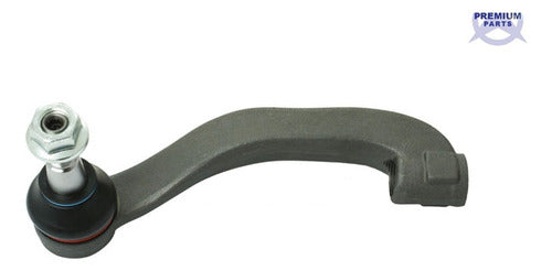 SDM-64238 - TERMINAL EXTERIOR DELANTERA EXTERIOR IZQUIERDA PARA VOLKSWAGEN CRAFTER 2018-2018