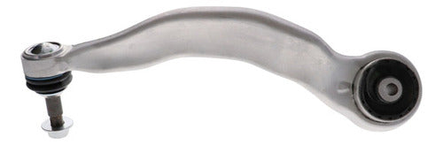SDM-21950 - HORQUILLA CURVA DELANTERA INFERIOR ANTERIOR IZQUIERDA PARA BMW 740I 2016-2020