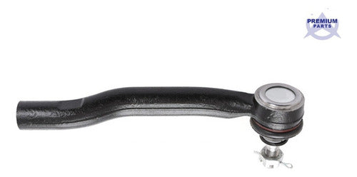 SDM-45741 - TERMINAL EXTERIOR DELANTERA EXTERIOR DERECHA PARA LEXUS ES300H 2013-2018
