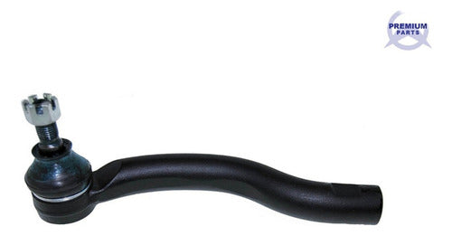 SDM-45044 - TERMINAL EXTERIOR DELANTERA EXTERIOR IZQUIERDA PARA LEXUS HS250H 2010-2012