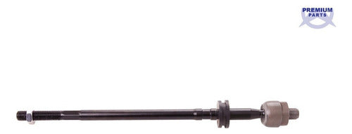 SDM-9019 - TERMINAL INTERIOR DELANTERA PARA CHEVROLET CAPTIVA SPORT 2008-2011