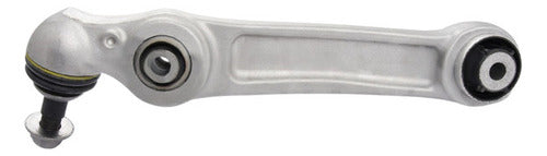 SDM-21952 - HORQUILLA RECTA DELANTERA INFERIOR POSTERIOR IZQUIERDA PARA BMW 740I 2016-2020
