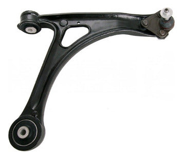 SDM-37479 - HORQUILLA DELANTERA DERECHA PARA AUDI TT 2000-2006